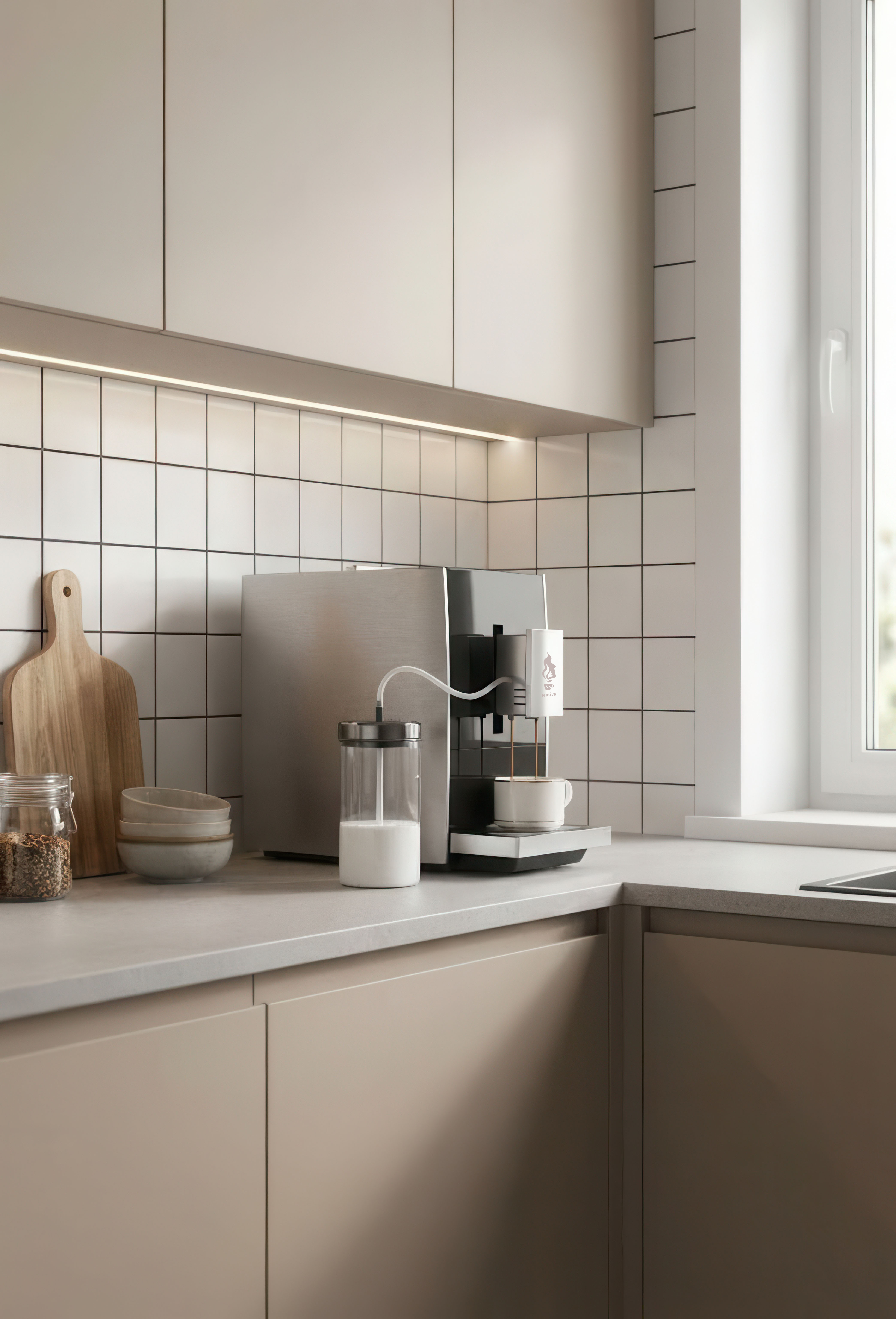 photo_2025_12_07_14_31_32_gigapixel_low_resolution_v2_6x_копия