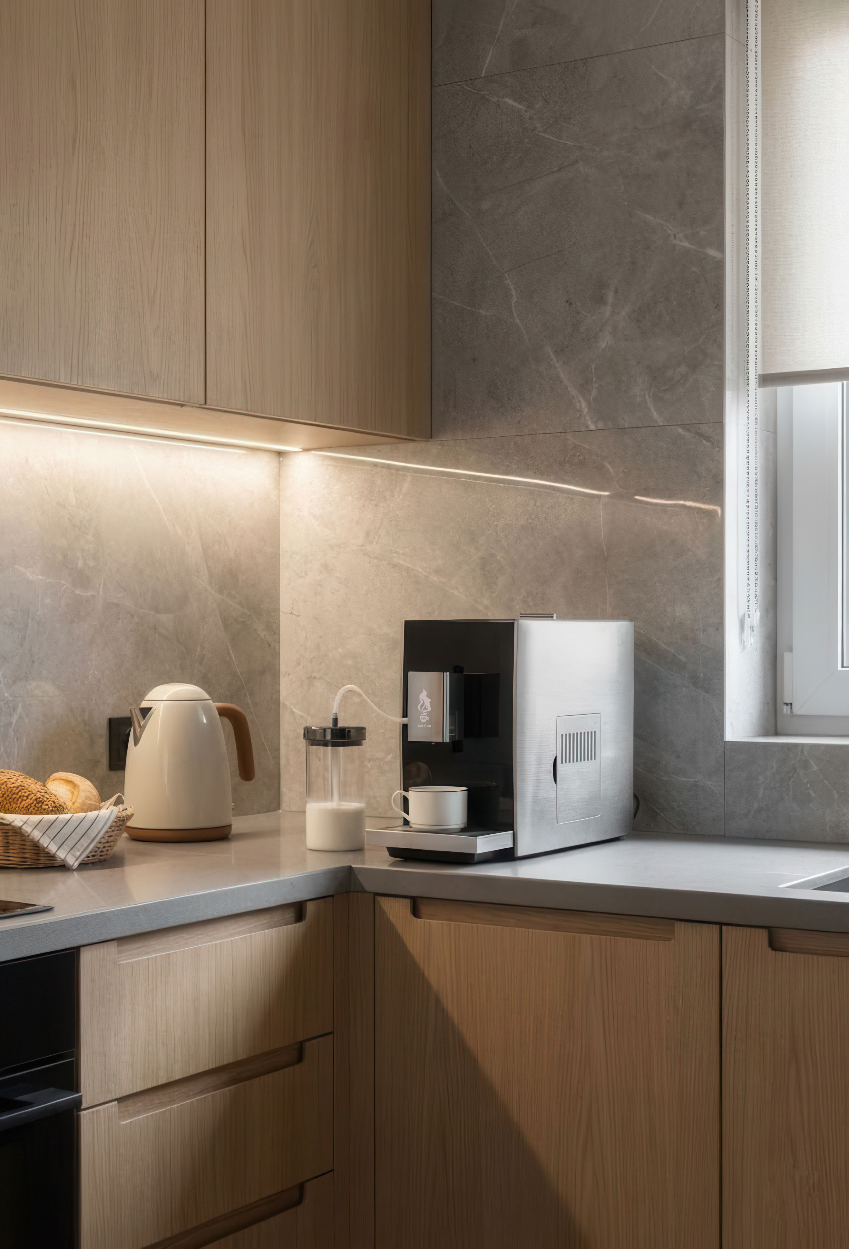 photo_2025_12_07_14_32_58_gigapixel_low_resolution_v2_4x_копия