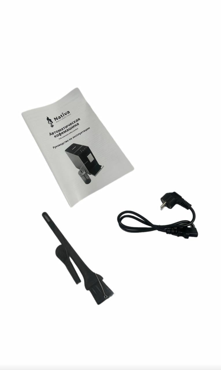 photo_2026-01-13_07-32-24