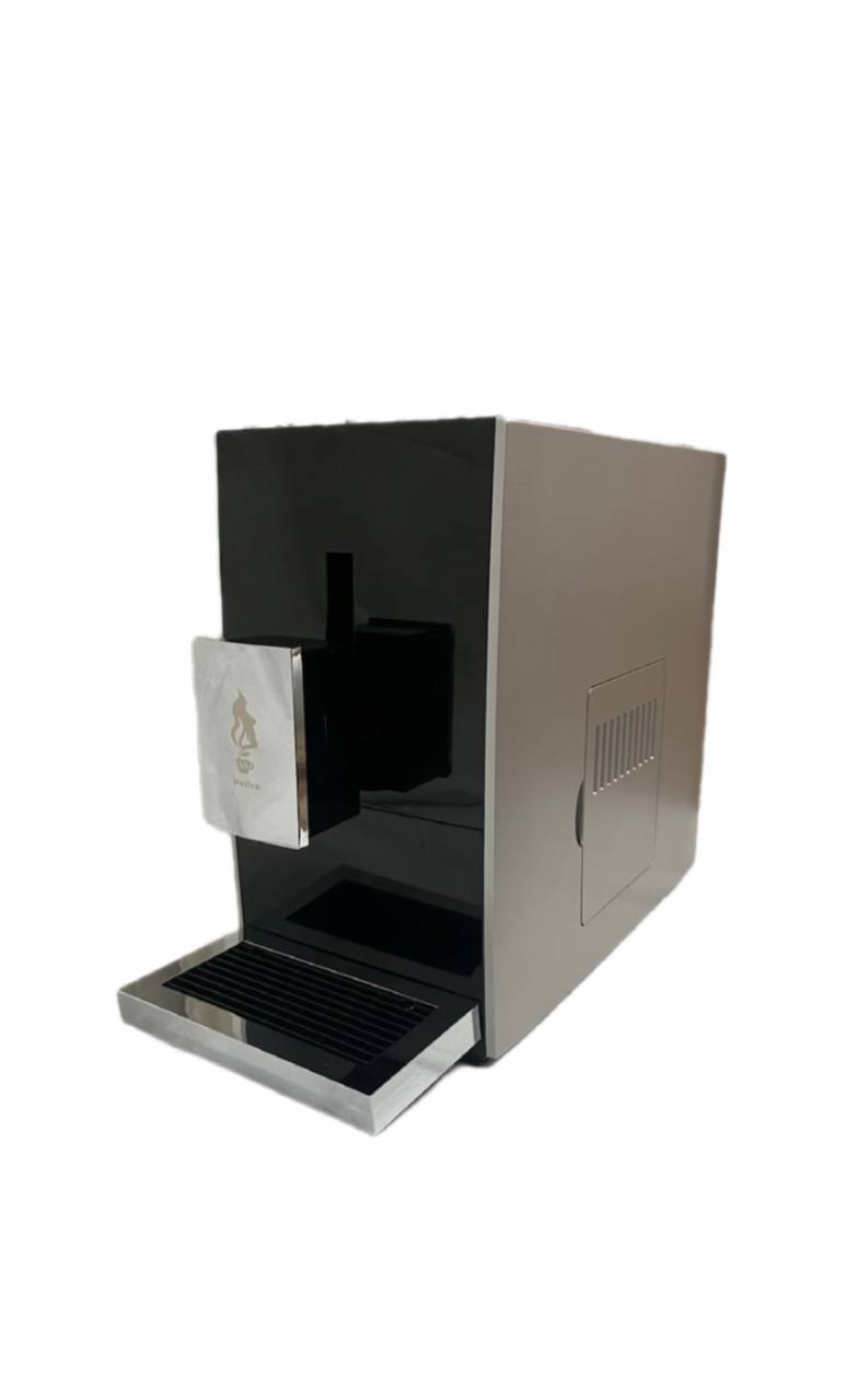 photo_2026-01-13_07-32-25