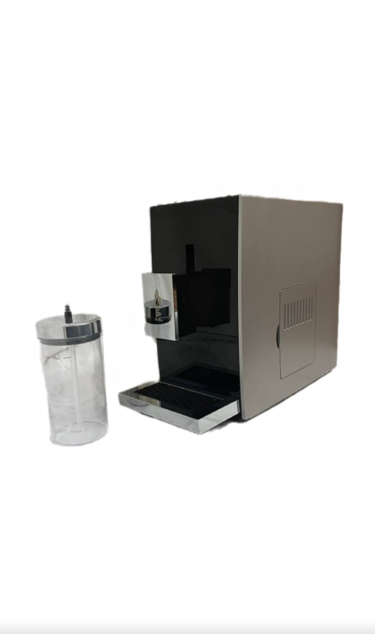 photo_2026-01-13_07-32-26