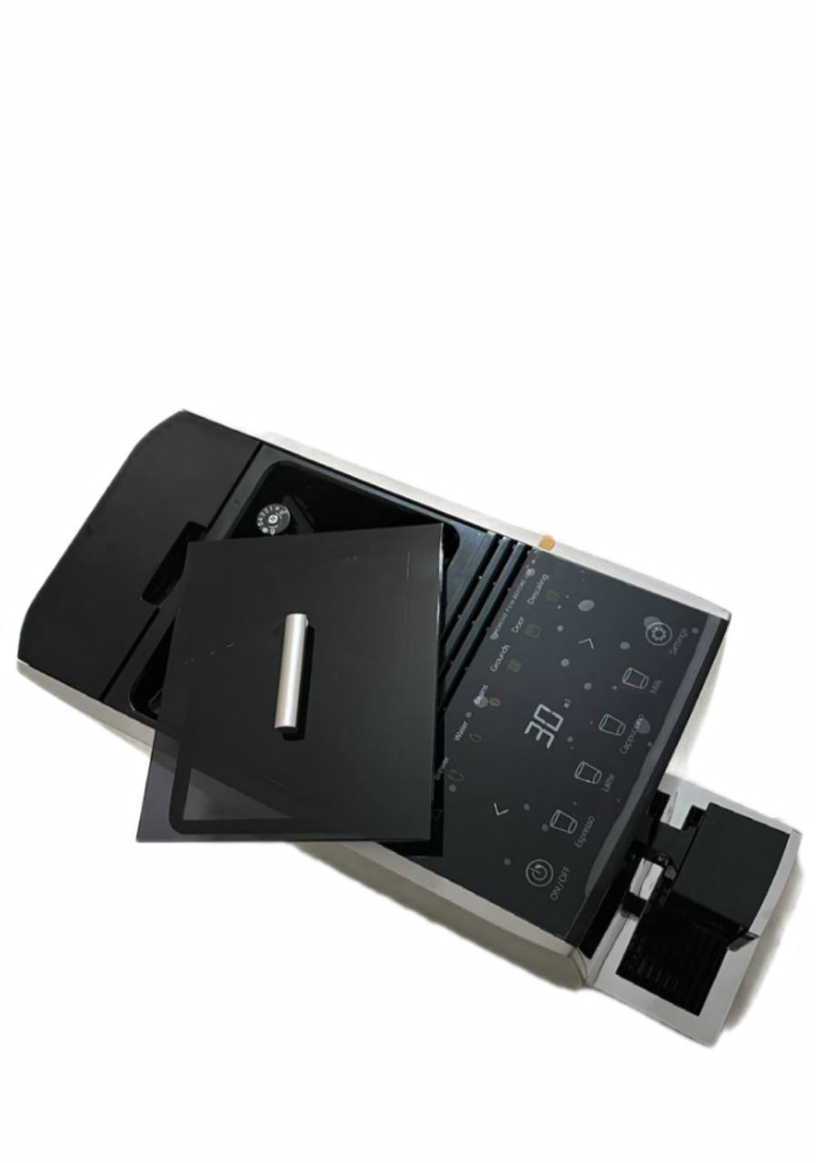 photo_2026-01-13_07-32-27