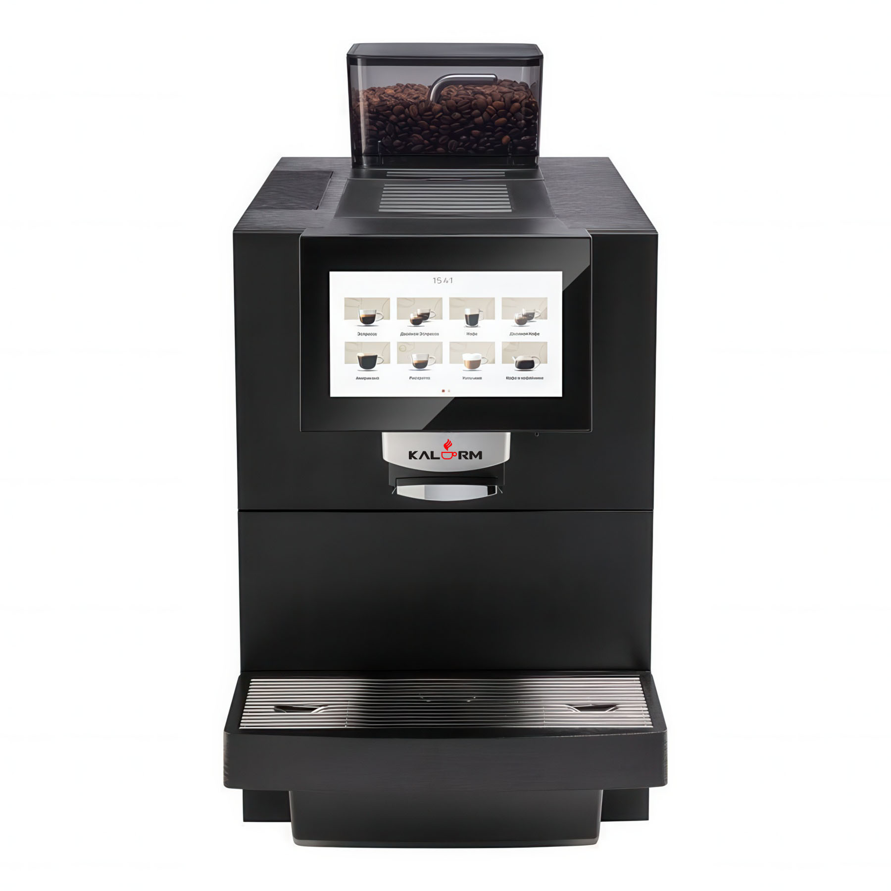 Рис. 1 копия