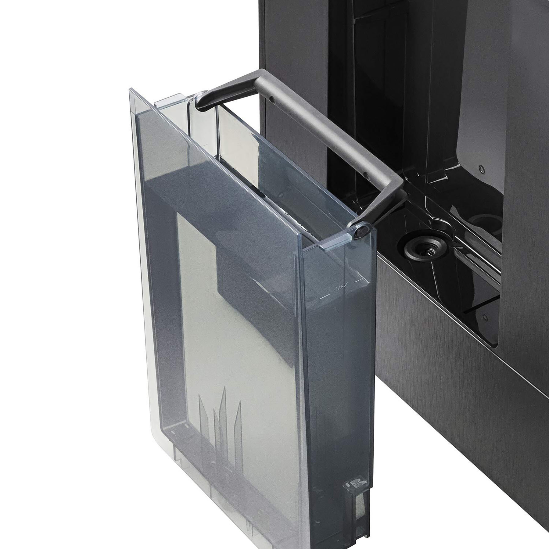 Рис. 10 копия