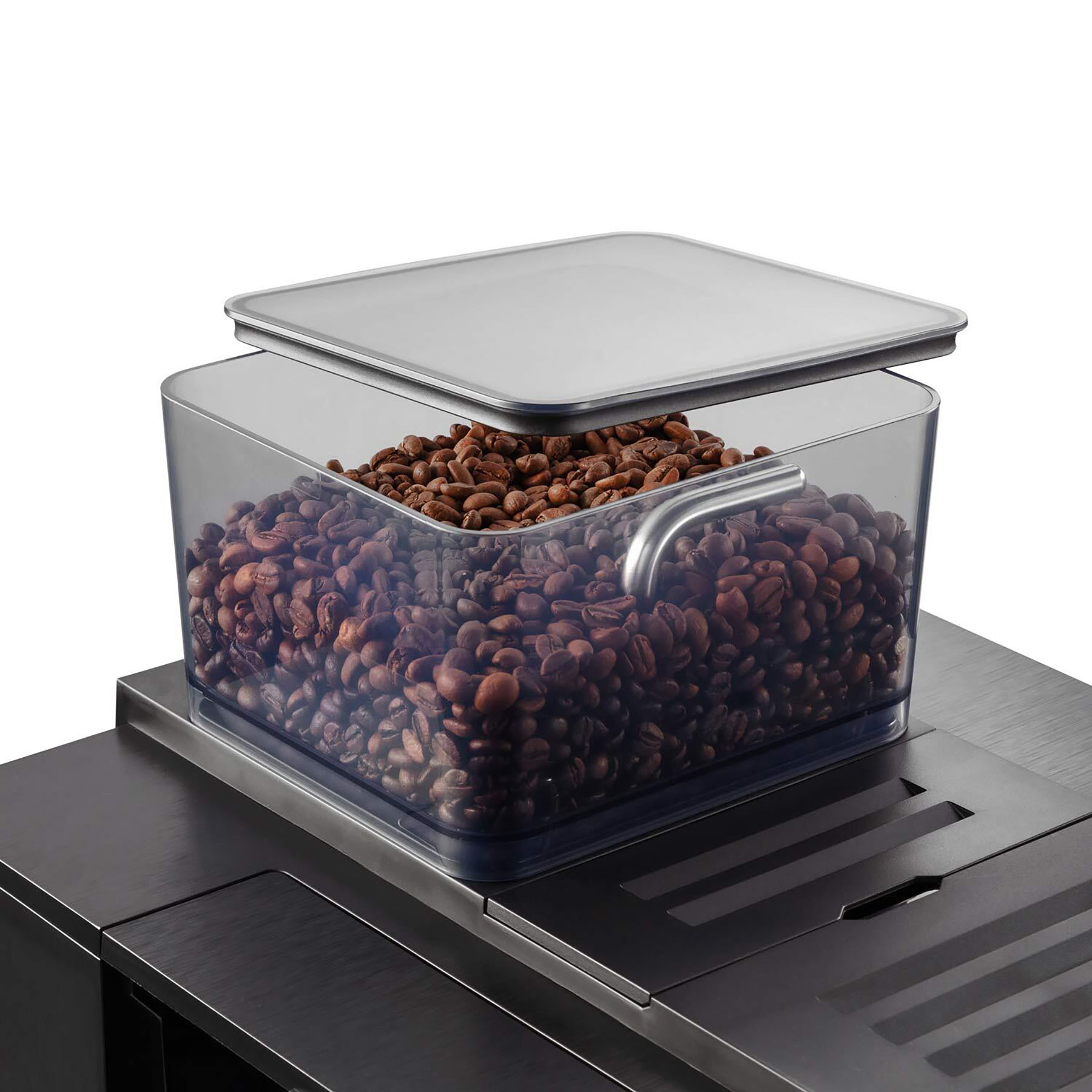 Рис. 11 копия