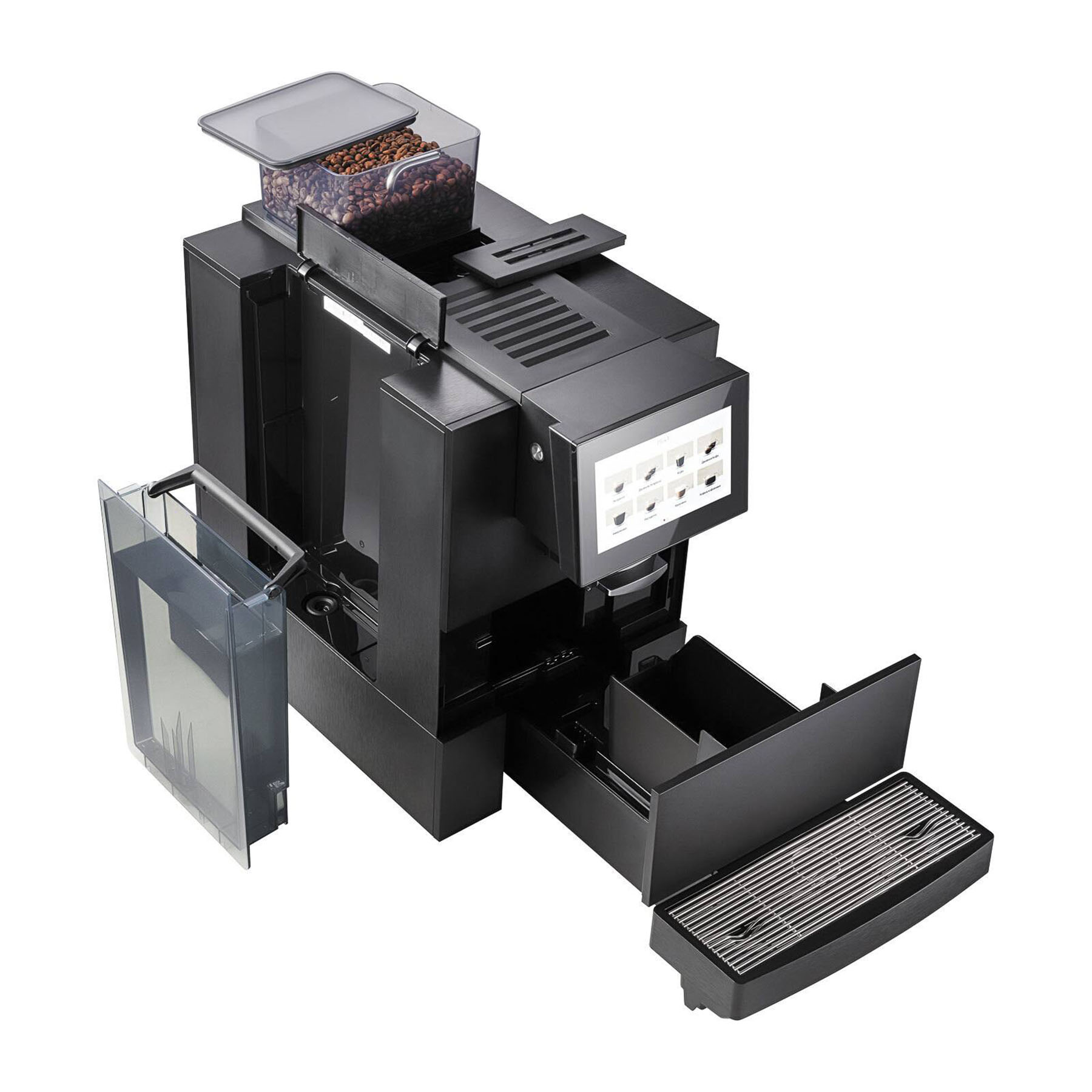 Рис. 3. копия