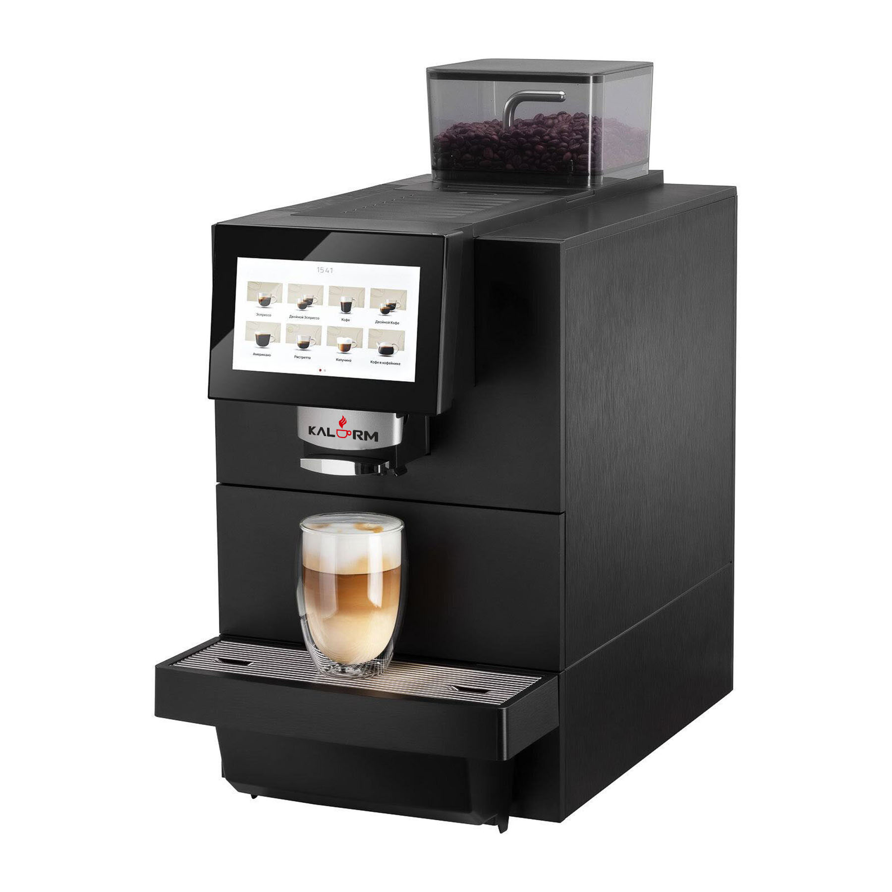 Рис. 4 копия