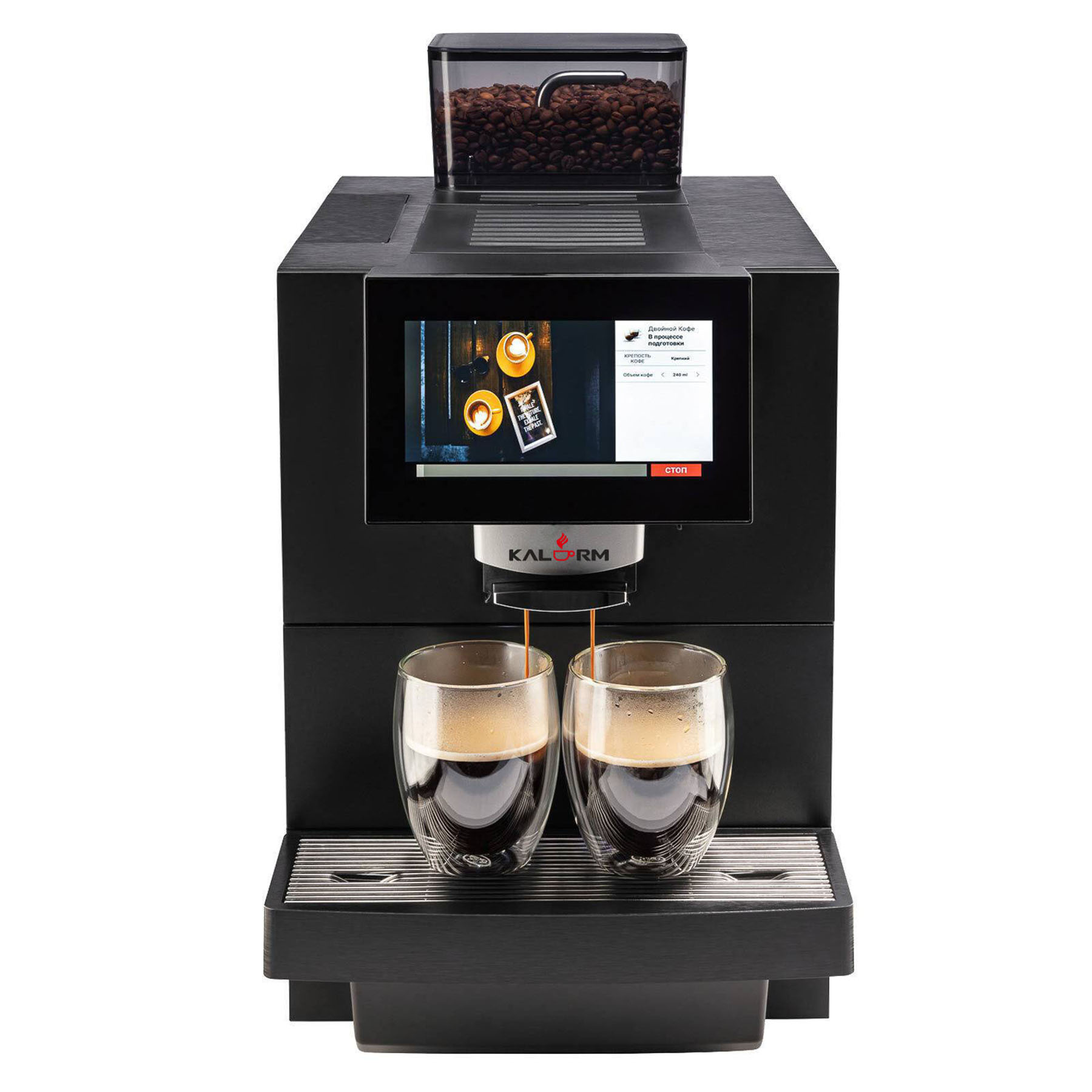 Рис. 6 копия