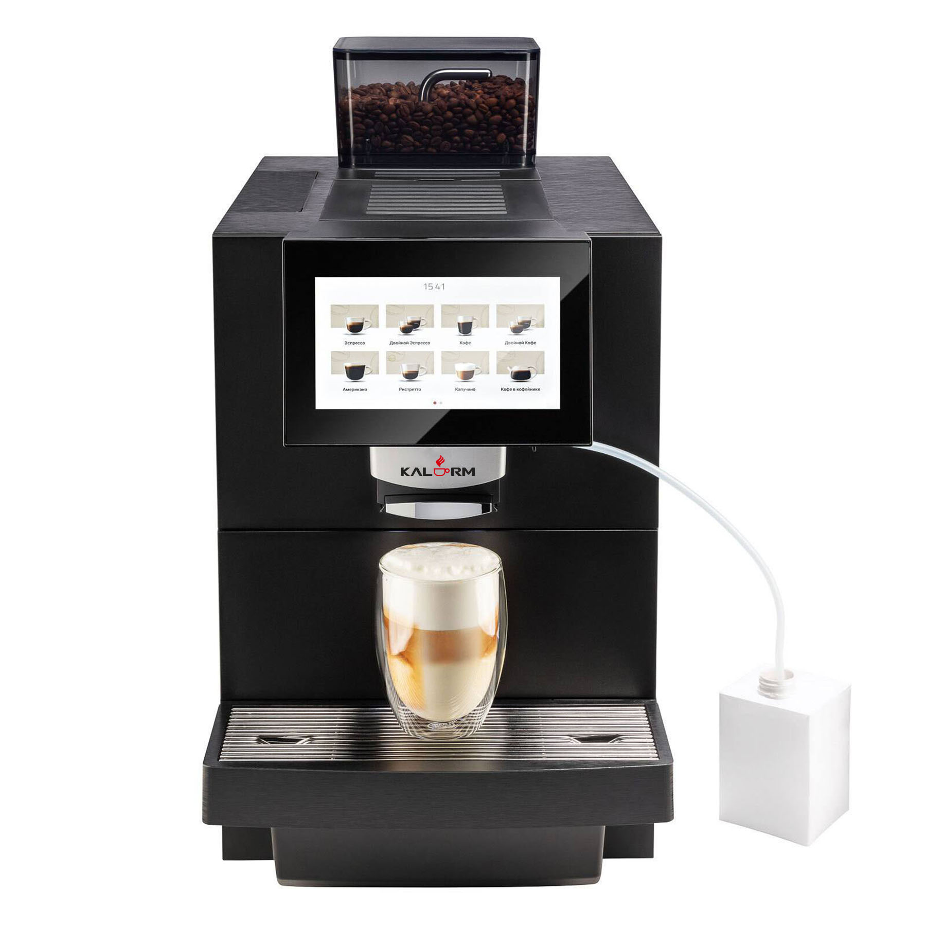 Рис. 7 копия