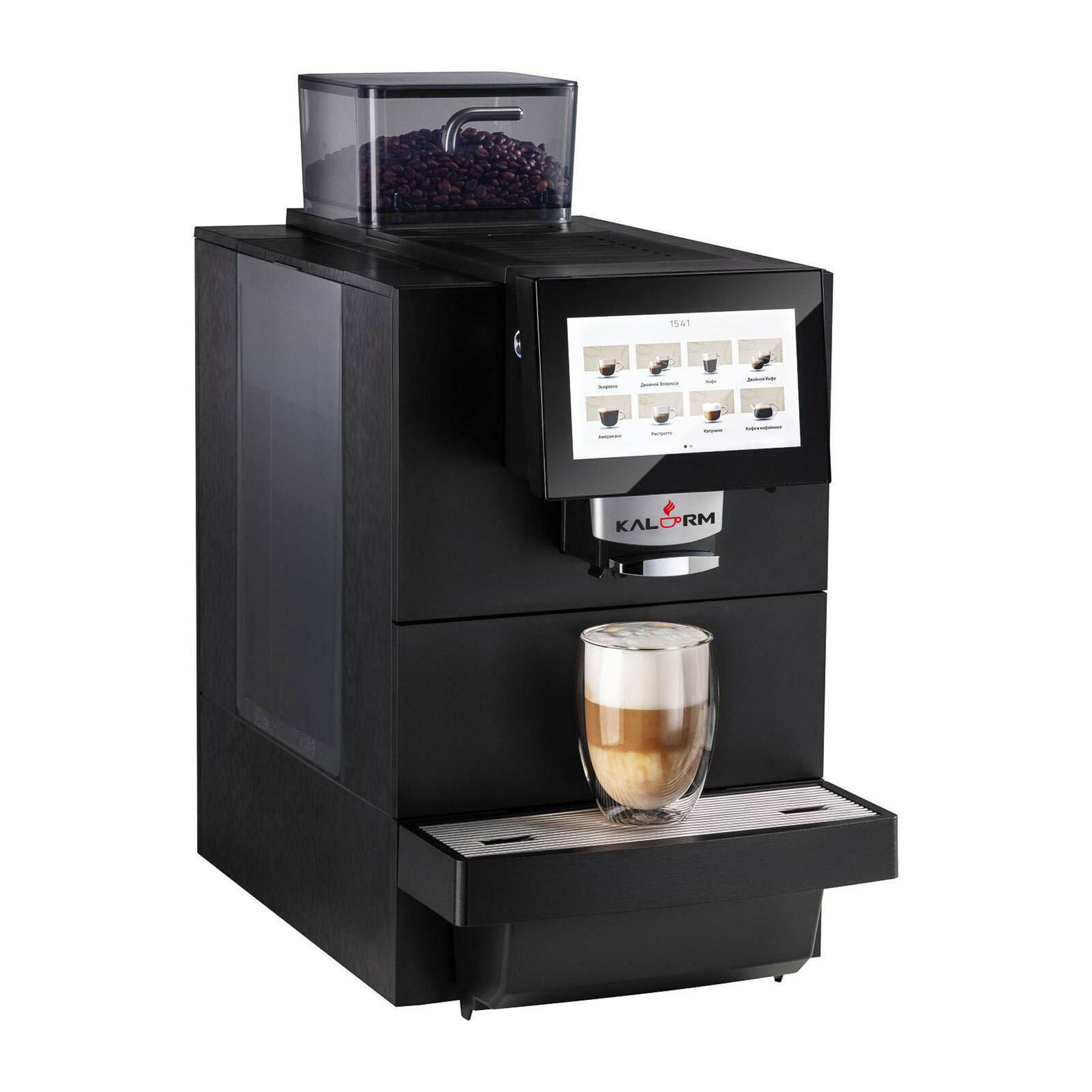 Рис. 8 копия