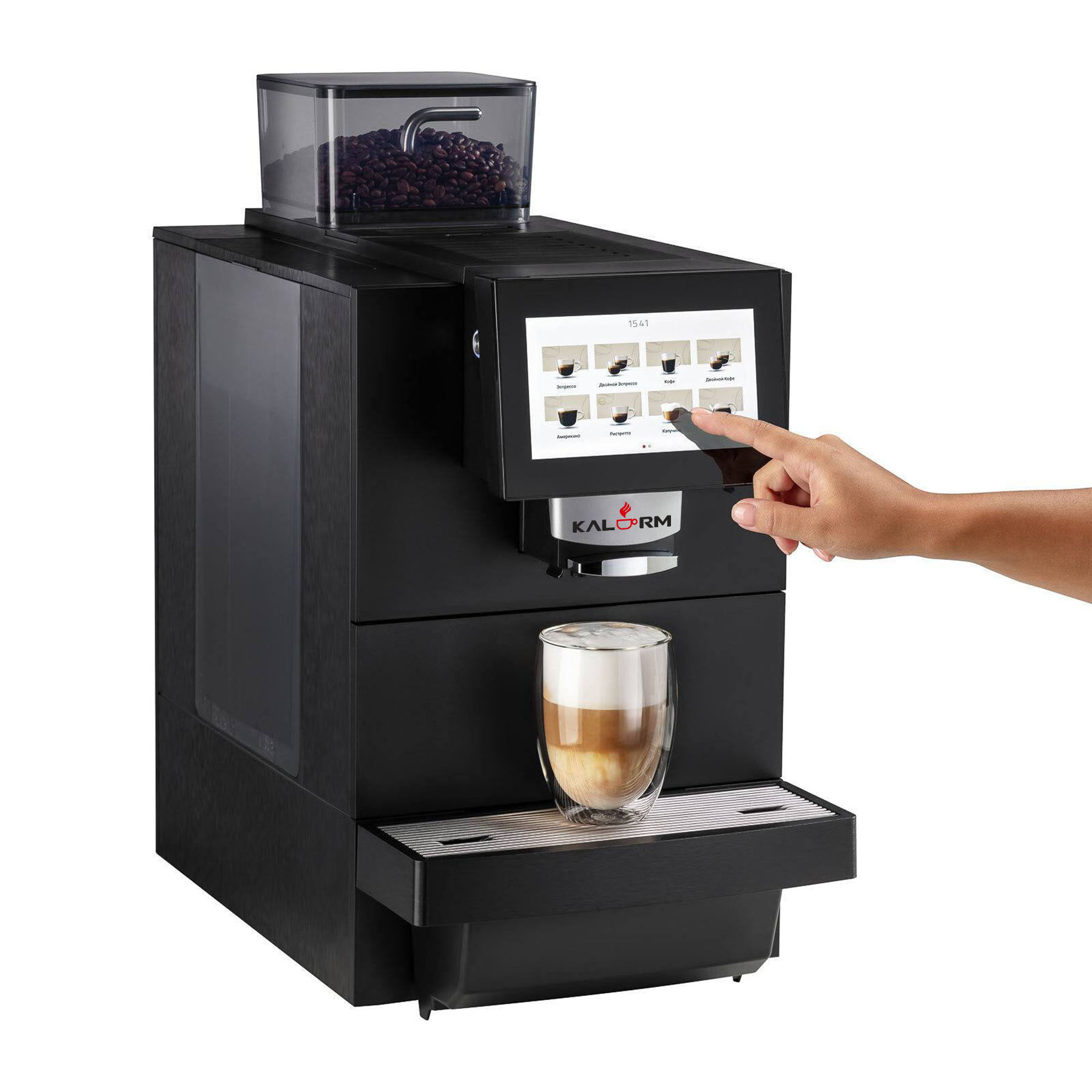 Рис. 9 копия