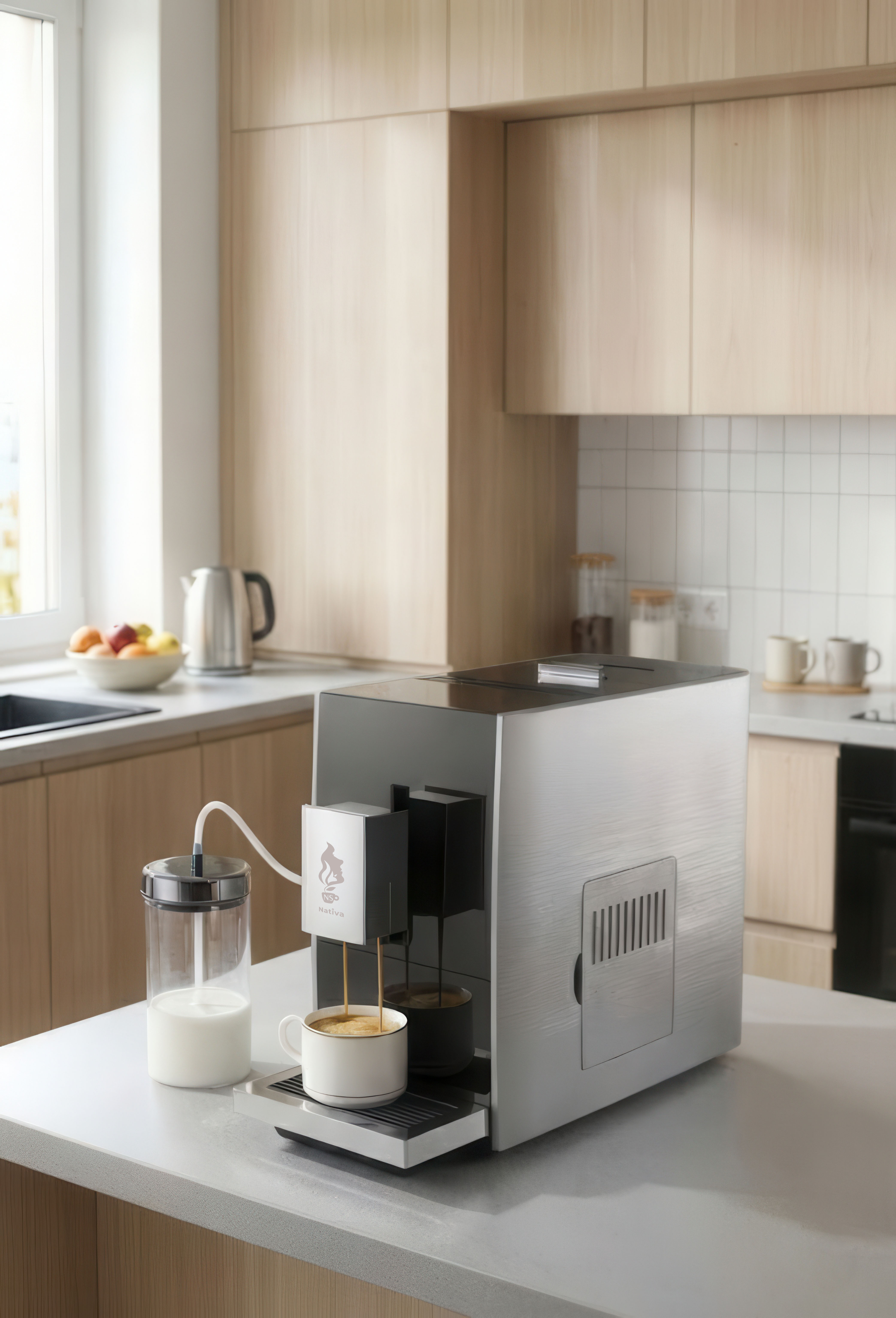 unnamed (3)-gigapixel-low resolution v2-6x копия