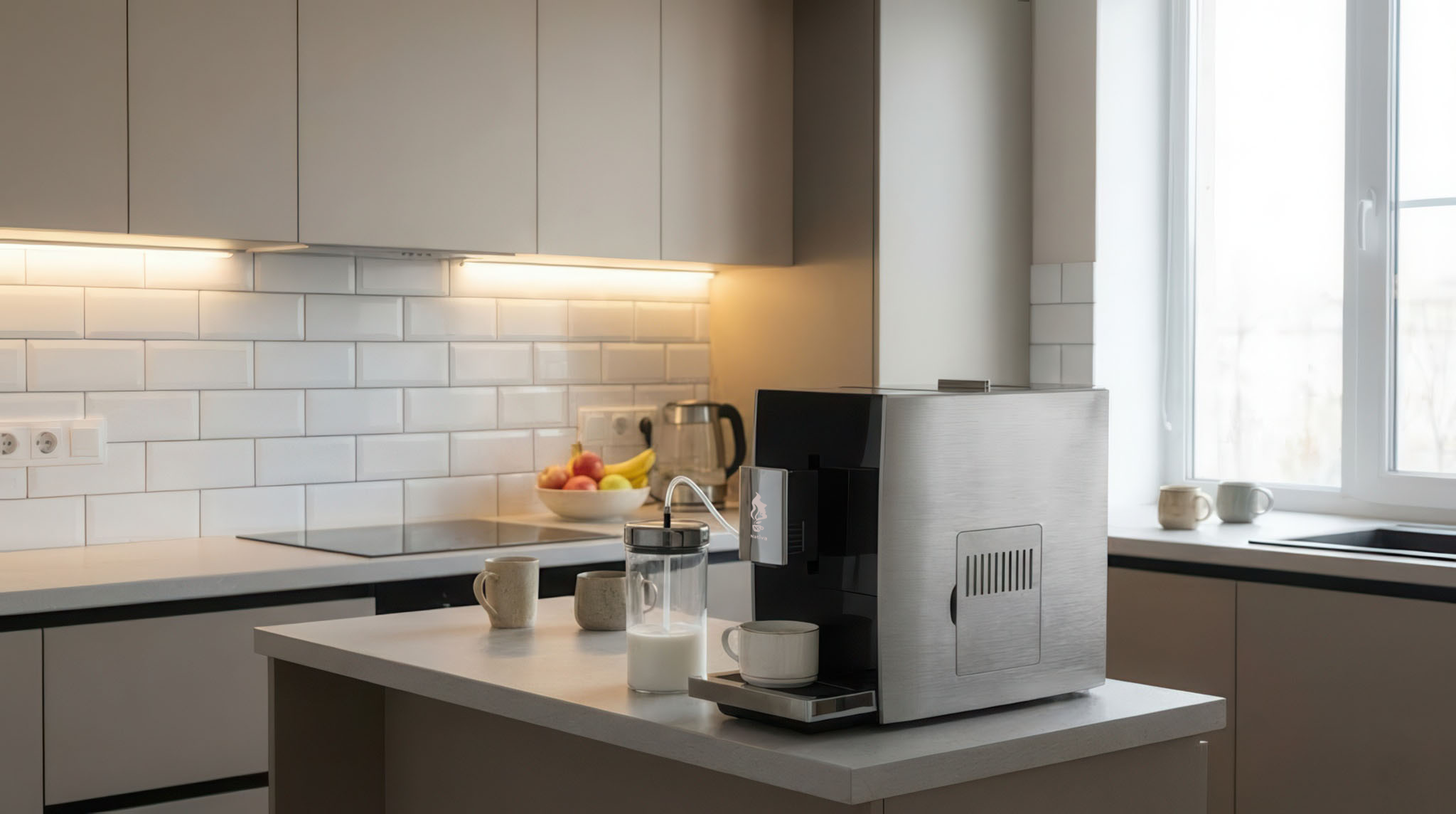 unnamed-gigapixel-low resolution v2-2x копия