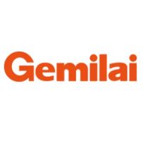 Gemilai