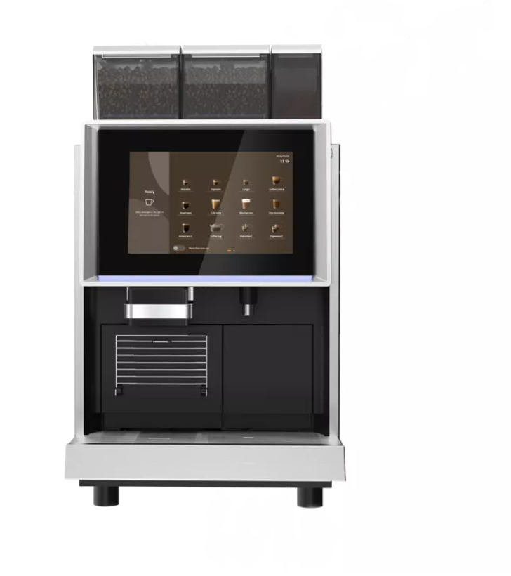 Снимок экрана (118)