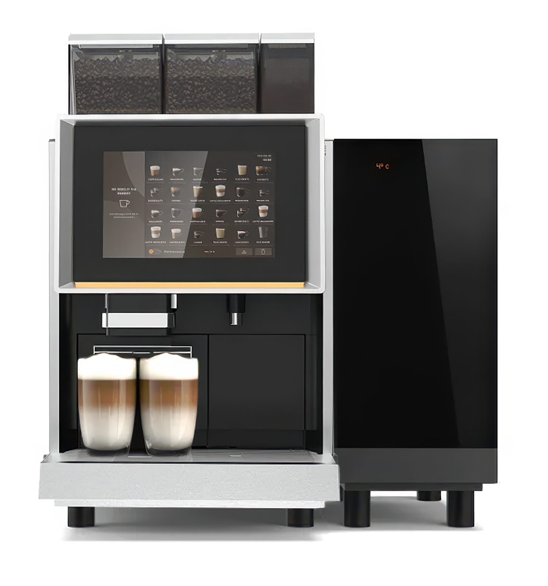 Y680-6-gigapixel-standard v2-1x