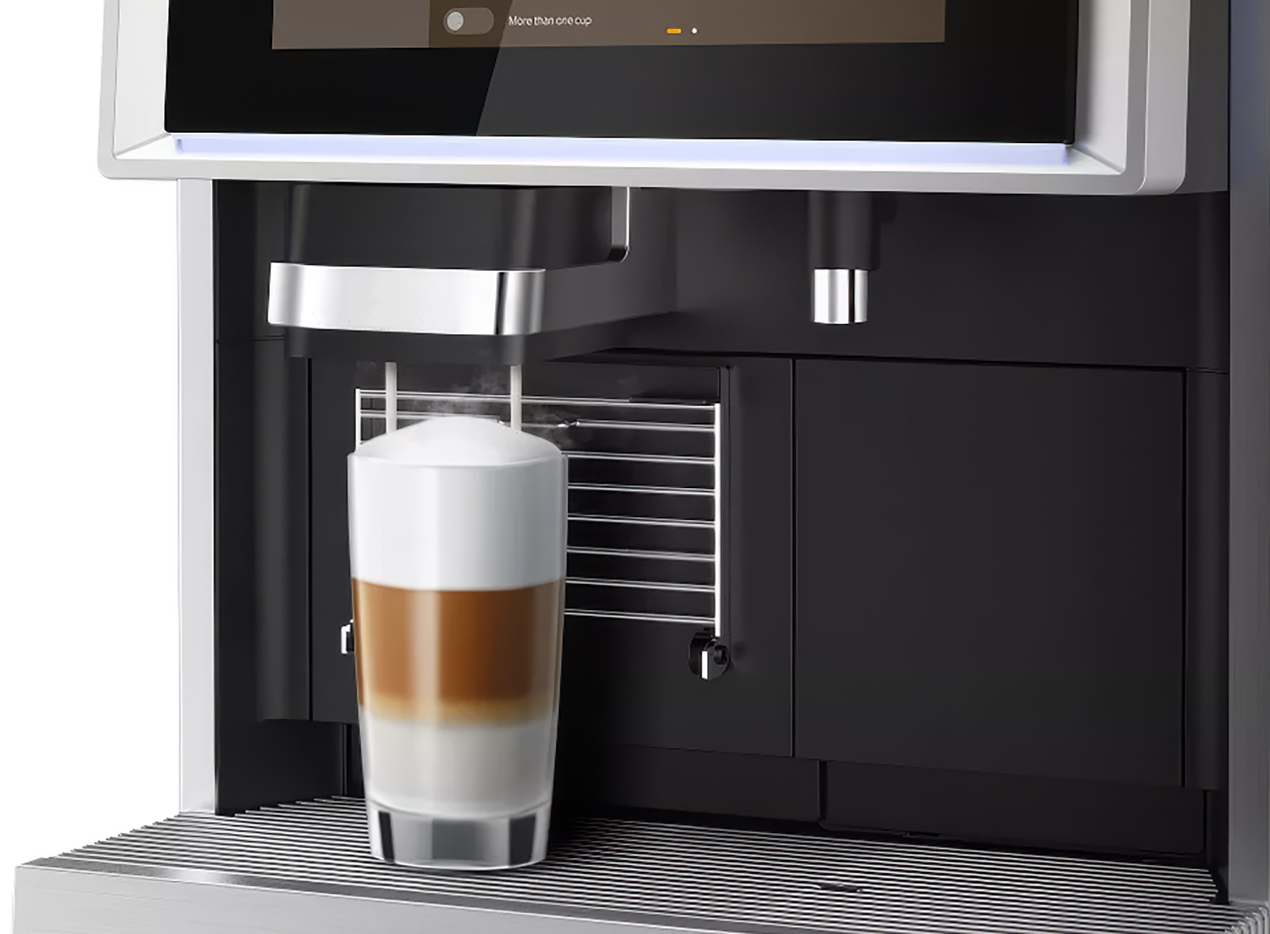 Y680-8-gigapixel-standard v2-1x